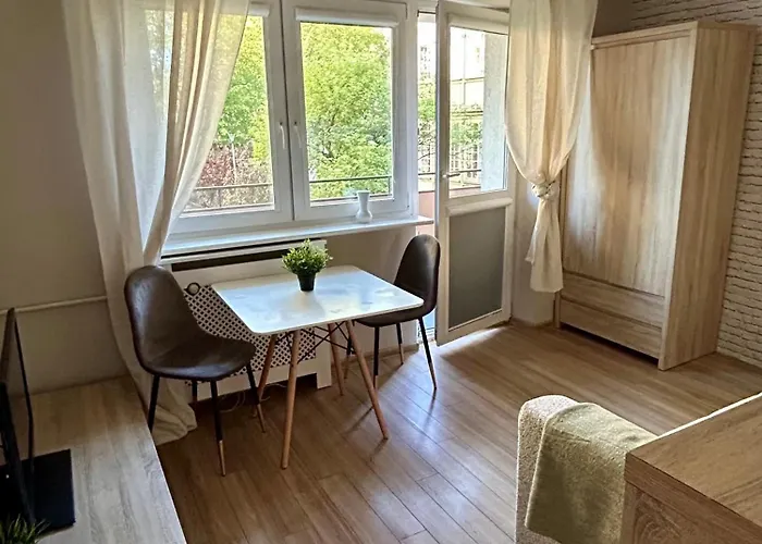 Niepodleglosci Studio