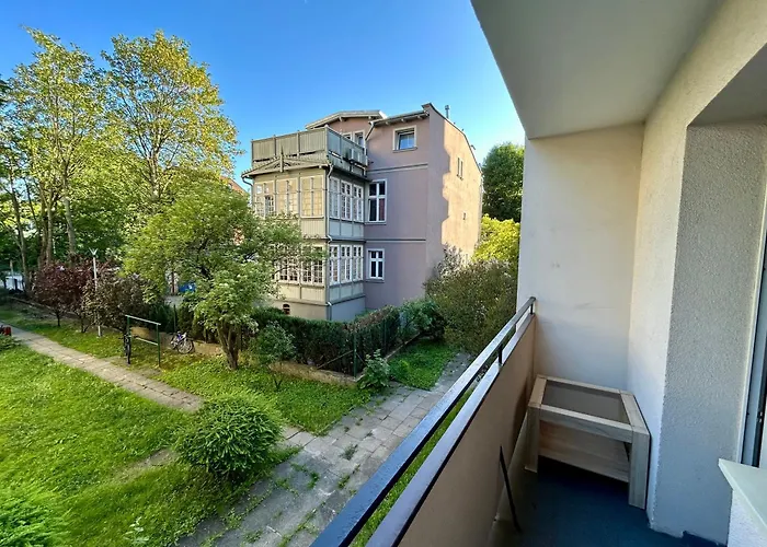 Niepodleglosci Studio